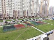 Домодедово, 1-но комнатная квартира, Курыжова д.7 к2, 2900000 руб.