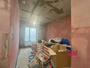 Продажа квартиры, ул. Автозаводская