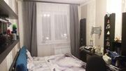 Москва, 3-х комнатная квартира, Каширское ш. д.84к1, 12900000 руб.