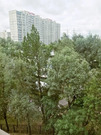 Москва, 1-но комнатная квартира, ул. Краснополянская д.6 к1, 6400000 руб.