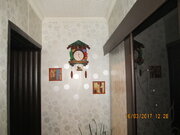 Егорьевск, 2-х комнатная квартира, 4-й мкр. д.12, 2300000 руб.