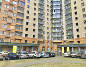 Люберцы, 1-но комнатная квартира, ул. Камова д.11к5, 6000000 руб.