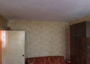 Коломна, 1-но комнатная квартира, ул. Дзержинского д.83, 1700000 руб.