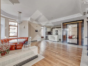 Москва, 5-ти комнатная квартира, 7-й Ростовский переулок д.11, 299000000 руб.