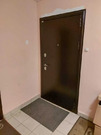 Зеленый, 1-но комнатная квартира, школьная д.15, 5850000 руб.