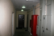 Балашиха, 1-но комнатная квартира, ул. Свердлова д.40, 3400000 руб.