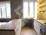 Москва, 3-х комнатная квартира, ул. Спиридоновка д.24/1, 113000000 руб.