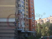 Москва, 2-х комнатная квартира, Сиреневый бул. д.44 к. 1, 16500000 руб.