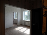 Павловский Посад, 2-х комнатная квартира, ул. Крупской д.12, 1500000 руб.