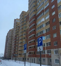Химки, 1-но комнатная квартира, ул. Лесная 1-я д.6, 3900000 руб.