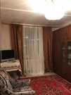 Балашиха, 1-но комнатная квартира, ул. Свердлова д.21, 18000 руб.