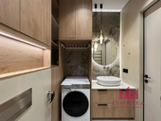 Москва, 2-х комнатная квартира, бульвар Братьев Весниных д.1, 45500000 руб.