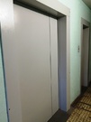 Жуковский, 1-но комнатная квартира, ул. Гринчика д.4, 2900000 руб.
