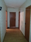 Балашиха, 3-х комнатная квартира, ул. Заречная д.28, 5500000 руб.