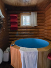 Продажа дома, Подольск, СНТ Лучинское СМП-869 тер., 11300000 руб.