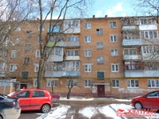 Павловский Посад, 2-х комнатная квартира, ул. Выставкина д.10, 2650000 руб.