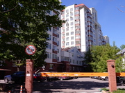 Москва, 3-х комнатная квартира, ул. Клинская д.3 к1, 19500000 руб.