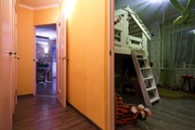Мытищи, 3-х комнатная квартира, ул. Шараповская д.4 к1, 7450000 руб.