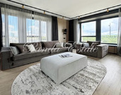 Москва, 2-х комнатная квартира, ул. Василисы Кожиной д.13, 40000000 руб.