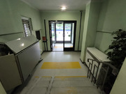 Москва, 2-х комнатная квартира, ул. Летчика Бабушкина д.41, 15918080 руб.