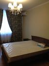 Жуковский, 3-х комнатная квартира, Солнечная д.15, 45000 руб.