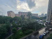 Москва, 1-но комнатная квартира, ул. Нижегородская д.7, 16300000 руб.
