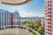 Москва, 3-х комнатная квартира, Пролетарский пр-кт. д.7, 24500000 руб.