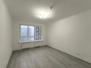 Москва, 2-х комнатная квартира, 2-я улица Марьиной Рощи д.дом 3, 24854880 руб.