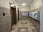 Одинцово, 1-но комнатная квартира, ул. Триумфальная д.2, 7600000 руб.