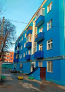 Комната в центре города Люберцы в 4 минутах пешком от МЦД, 2900000 руб.