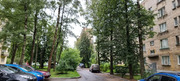 Красногорск, 1-но комнатная квартира, ул. Кирова д.5а, 4 950 000 руб.