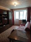 Кашира, 2-х комнатная квартира, ул. Иванова д.4, 2200000 руб.