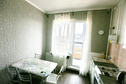 Красный Поселок, 2-х комнатная квартира, Фадеева д.4, 6800000 руб.