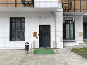 Москва, 2-х комнатная квартира, Долгопрудная аллея д.дом 14, корпус 1, 13383920 руб.