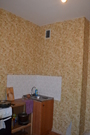 Подольск, 2-х комнатная квартира, бул. 65-летия Победы д.1, 3949000 руб.