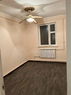 Аренда офиса, Мытищи, Мытищинский район, Переулок 1-й Рупасовский, 7200 руб.