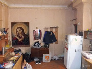 Продажа выделенной комнаты в Куровском, 450000 руб.