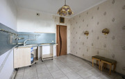 Мытищи, 3-х комнатная квартира, ул. Колпакова д.26к2, 13500000 руб.