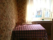 Балашиха, 2-х комнатная квартира, ул. Комсомольская д.1, 20000 руб.