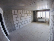 Клин, 1-но комнатная квартира, Профсоюзная д.19, 2200000 руб.