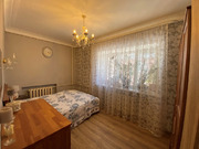 Егорьевск, 2-х комнатная квартира, Плеханова пер. д.17, 3750000 руб.