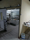 Продажа производственного помещения, Химки, ул. Зеленая, 85000000 руб.