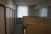 Предлагается офисный блок 678 м2, 8500 руб.