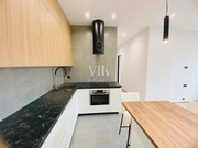 Москва, 3-х комнатная квартира, куприна пр-т д.1к2, 17990000 руб.