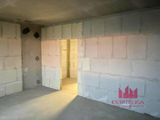 Москва, 1-но комнатная квартира, ул. Производственная д.4А, 16900000 руб.