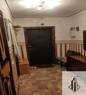 Москва, 1-но комнатная квартира, ул. Новорогожская д.28, 11500000 руб.
