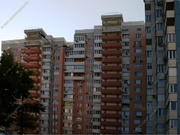 Москва, 2-х комнатная квартира, ул. Академика Анохина д.2К4, 15600000 руб.