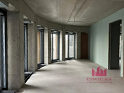 Москва, 3-х комнатная квартира, ул. Дружинниковская д.15, 100000000 руб.