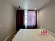 Видное, 2-х комнатная квартира, улица Святослава Рихтера д.3к1, 10950000 руб.