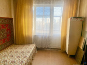 Москва, 2-х комнатная квартира, 1-я Напрудная улица д.д. 11, 10400000 руб.